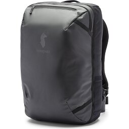 Cotopaxi Allpa 35 L travel backpack 56 cm laptop compartment  Variant 1