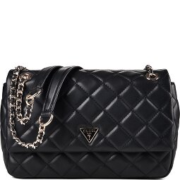 Guess Juliet Shoulder bag 26 cm  Variant 1