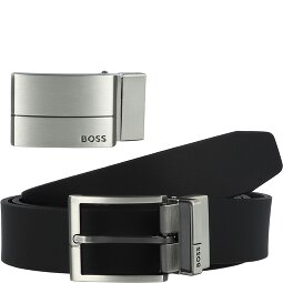 Boss Geppy Belt Leather  Variant 2