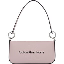 Calvin Klein Jeans Sculpted Shoulder Bag 27.5 cm  Variant 4 Calvin Klein Jeans Sculpted Shoulder Bag 27.5 cm  Variant 4