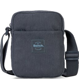 Bench Cord Mini Bag Shoulder Bag 15 cm  Variant 1