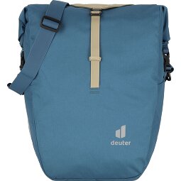 Deuter Valbona Bicycle bag 40 cm  Variant 1