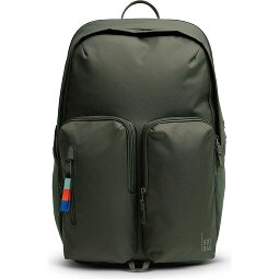 GOT BAG Base Pack Daypack 50 cm Laptop compartment  Variant 1