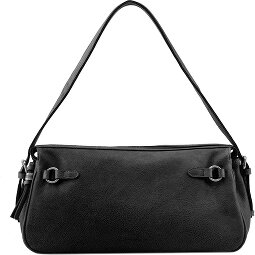 FredsBruder My Forever Friend Shoulder Bag Genuine Leather 34 cm  Variant 1