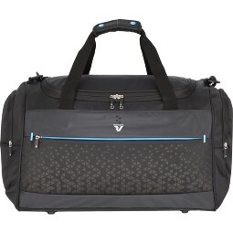 Roncato Crosslite Weekender travel bag 55 cm  Variant 2