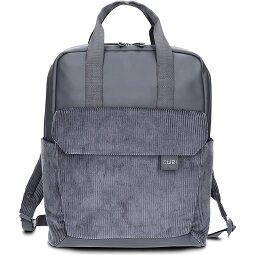 Zwei Lou Daypack 40 cm Laptop compartment  Variant 2
