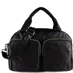 Picard Legere Shopper Bag 33 cm  Variant 2