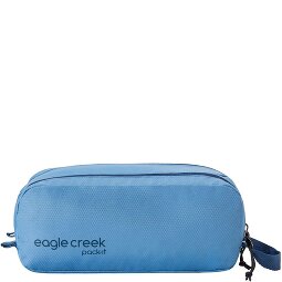 Eagle Creek Pack-It Reveal Quick Trip Pannier 25 cm  Variant 2