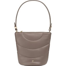 DuDu Barbara Shoulder Bag Genuine Leather 21.5 cm  Variant 5