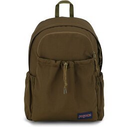 JanSport Lounge Pack Daypack 48 cm Laptop compartment  Variant 1