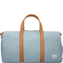 Herschel Novel Weekender travel bag 52 cm  Variant 1