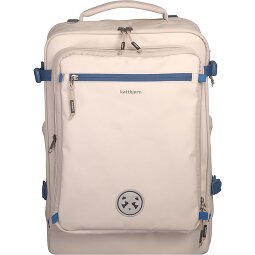 Kattbjörn Classic School backpack 42 cm  Variant 7
