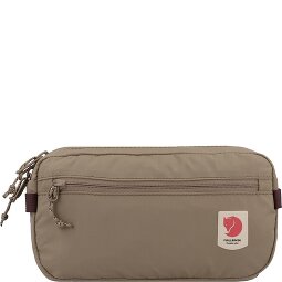 Fjällräven High Coast Fanny pack 21 cm  Variant 2