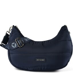 Hey Marly Lifetime Buddy Shoulder bag M 40 cm  Variant 2