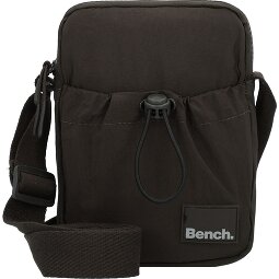 Bench Soft Mini Bag Shoulder Bag 15 cm  Variant 2