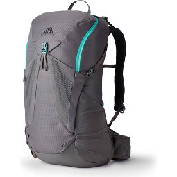 Gregory Jade 28 Hiking backpack XS-S 55 cm  Variant 3