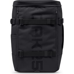 OAK25 LumoSense Daypack 43 cm Laptop compartment  Variant 1