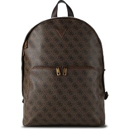 Guess Milano Daypack 42 cm Laptop compartment  Variant 2