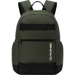 Dakine Atlas 21 L Daypack 49 cm Laptop compartment  Variant 4