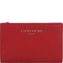 Liebeskind Lilith Wallet RFID protection Leather 12 cm  Variant 3