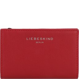 Liebeskind Lilith Wallet RFID protection Leather 12 cm  Variant 3