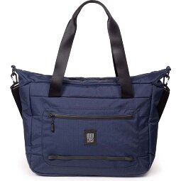 Topo Designs Global Shoulder Bag 53 cm Laptop compartment  Variant 3