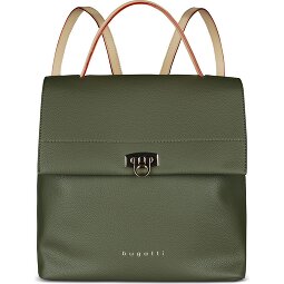 Bugatti Ella City Backpack 25 cm  Variant 2