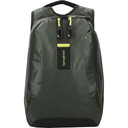 Samsonite Paradiver Light Backpack 40 cm  Variant 1
