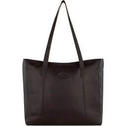 Klondike 1896 Rush Rachel shoulder bag 38 cm  Variant 1