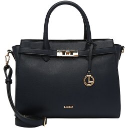 L.Credi Konstanze Handbag 37 cm  Variant 8