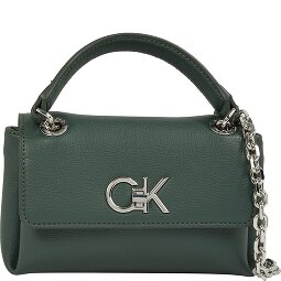 Calvin Klein Re-Lock Shoulder Bag 16.5 cm  Variant 3