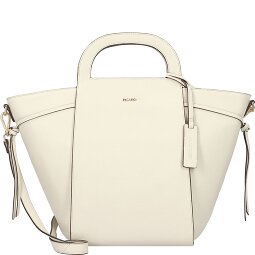 Picard Korfu Shopper Bag Leather 44 cm  Variant 2
