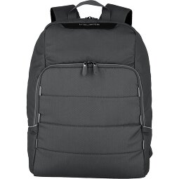 Travelite Skaii backpack 44 cm laptop compartment  Variant 2