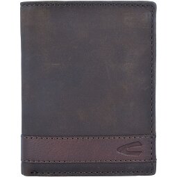 camel active Taipei wallet RFID leather 9 cm  Variant 1