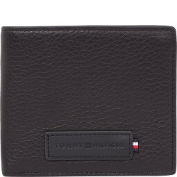 Tommy Hilfiger TH Premium Wallet Leather 11.5 cm  Variant 1