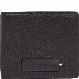 Tommy Hilfiger TH Premium Wallet Leather 11.5 cm  Variant 1
