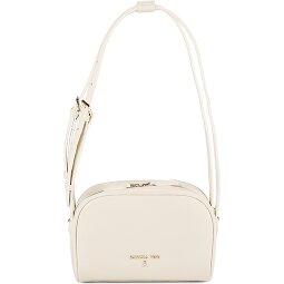 Patrizia Pepe Shoulder Bag Genuine Leather 20 cm  Variant 2