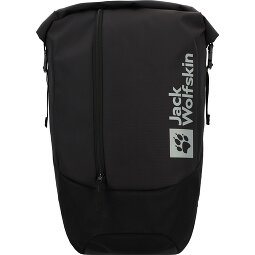 Jack Wolfskin All-In 30 Daypack 53 cm Laptop compartment  Variant 2