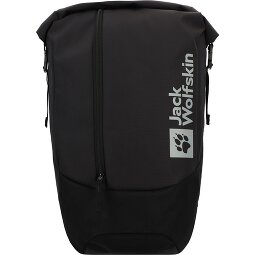 Jack Wolfskin All-In Pack 30 Daypack 53 cm Laptop compartment  Variant 3