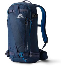 Gregory Targhee 26 Hiking backpack 53 cm  Variant 1 Gregory Targhee 26 Hiking backpack 53 cm  Variant 1