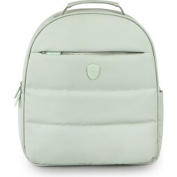 Heys Puffer Daypack 33 cm  Variant 4