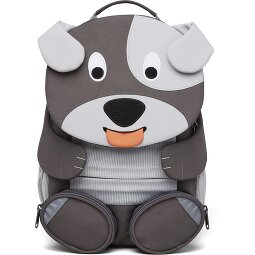 Affenzahn Big friend children backpack 31 cm  Variant 2