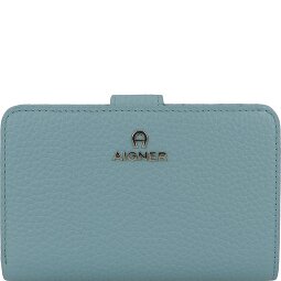 Aigner Ivy wallet RFID leather 14 cm  Variant 1