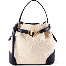 Lauren Ralph Lauren Blaike Bag bag 24 cm  Variant 2