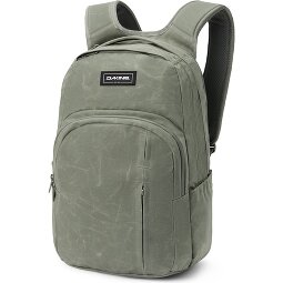 Dakine Campus 28L Daypack 51 cm Laptop compartment  Variant 5