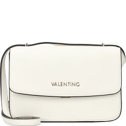 Valentino Flap Shoulder bag 23.5 cm  Variant 1