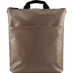 Jost Tolja Handbag 30 cm Laptop compartment  Variant 2