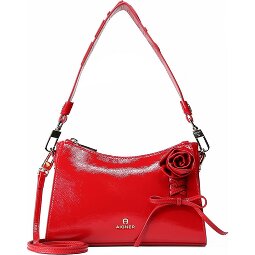 Aigner Ivy Shoulder Bag Leather 24 cm  Variant 2