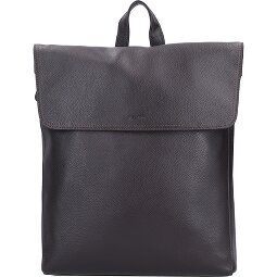 Picard Luis backpack leather 30 cm  Variant 1