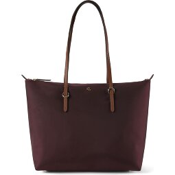 Lauren Ralph Lauren Keaton Shopper Bag 36 cm  Variant 4